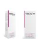 Preview: E1912 Symbiotic Serum BIOLOGIC DEFENSE